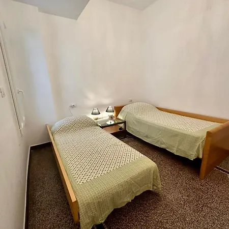 Apartment Casa Susanna - Ideale Per Famiglie, Centro, 5 Min Dal Mare *