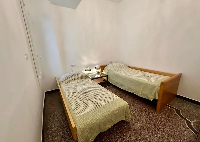 Appartamento Casa Susanna - Ideale Per Famiglie, Centro, 5 Min Dal Mare *