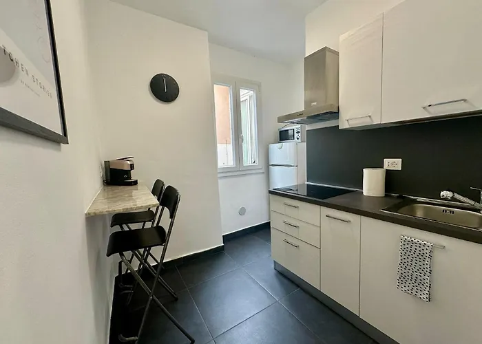 Casa Susanna - Ideale Per Famiglie, Centro, 5 Min Dal Mare *