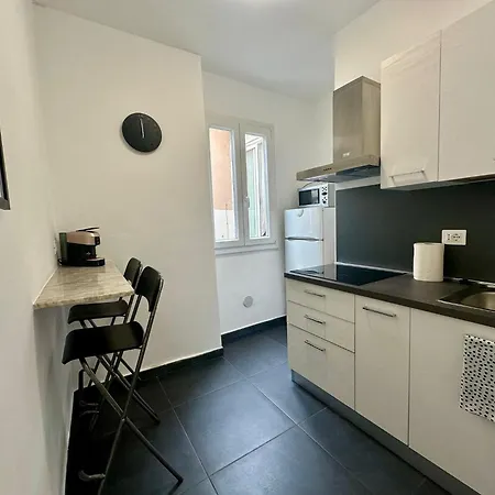 Casa Susanna - Ideale Per Famiglie, Centro, 5 Min Dal Mare *